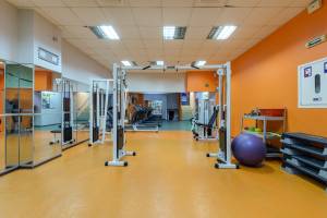  Офисно-складское помещение, W-7448162, Соломенская, 5, Киев - Фото 4