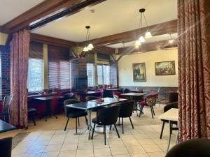  Офисно-складское помещение, W-7448162, Соломенская, 5, Киев - Фото 12