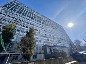  Офисно-складское помещение, W-7448162, Соломенская, 5, Киев - Фото 14