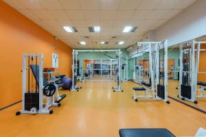  Офисно-складское помещение, W-7448162, Соломенская, 5, Киев - Фото 2