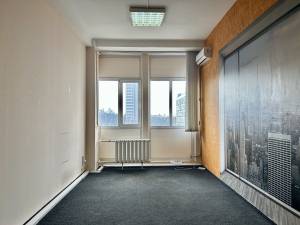  Офис, W-7448163, Соломенская, 5, Киев - Фото 2