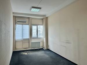  Офис, W-7448163, Соломенская, 5, Киев - Фото 1