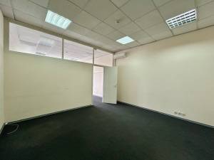  Офис, W-7448166, Соломенская, 5, Киев - Фото 1