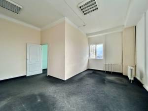  Офис, W-7448170, Соломенская, 5, Киев - Фото 1