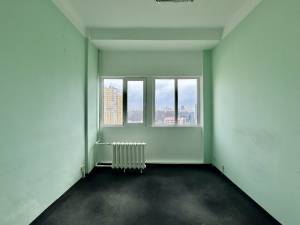  Офис, W-7448170, Соломенская, 5, Киев - Фото 2