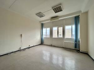  Офис, W-7448171, Соломенская, 5, Киев - Фото 2