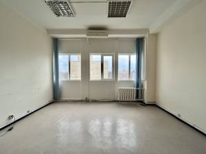  Офис, W-7448171, Соломенская, 5, Киев - Фото 1