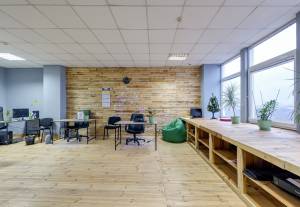  Офис, W-7448173, Соломенская, 5, Киев - Фото 3