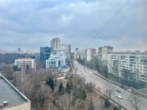  Офис, W-7450984, Соломенская, 5, Киев - Фото 7