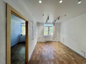  Офис, W-7451239, Рыбальская, Киев - Фото 2