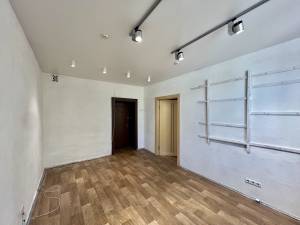  Офис, W-7451239, Рыбальская, Киев - Фото 3