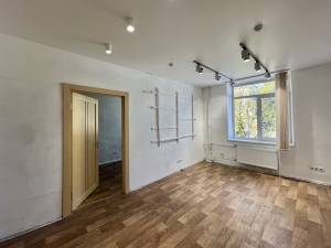  Офис, W-7452115, Рыбальская, 2, Киев - Фото 1