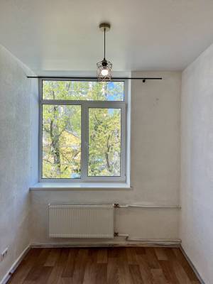  Офис, W-7452115, Рыбальская, 2, Киев - Фото 4