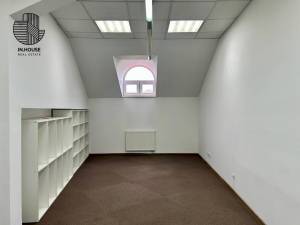  Офіс, W-7452118, Рибальська, 22, Київ - Фото 6