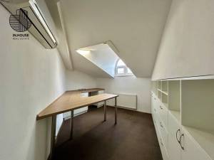  Офіс, W-7452118, Рибальська, 22, Київ - Фото 4