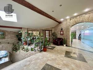  Офис, W-7452120, Рыбальская, 22, Киев - Фото 7