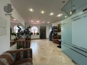  Офис, W-7452120, Рыбальская, 22, Киев - Фото 5
