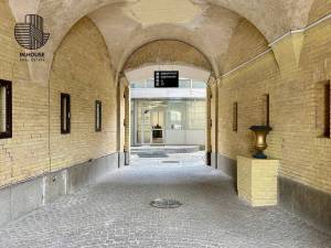  Офис, W-7452120, Рыбальская, 22, Киев - Фото 9
