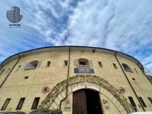  Офис, W-7452120, Рыбальская, 22, Киев - Фото 10