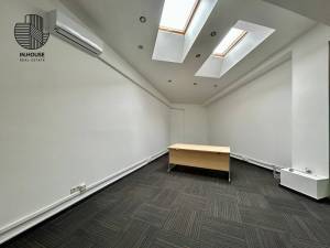  Офис, W-7452120, Рыбальская, 22, Киев - Фото 1