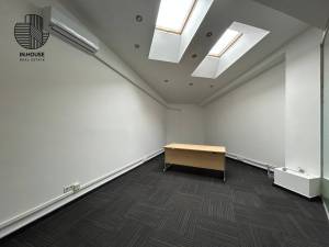  Офис, W-7452120, Рыбальская, 22, Киев - Фото 2