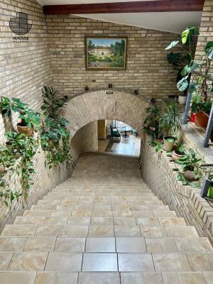  Офис, W-7452120, Рыбальская, 22, Киев - Фото 8