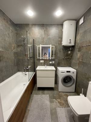 Квартира W-7444703, Європейського Союзу просп. (Правди просп.), Київ - Фото 6