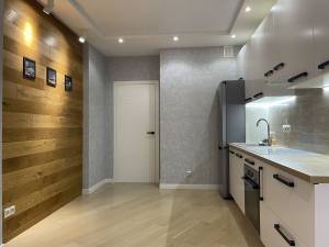 Квартира W-7444703, Європейського Союзу просп. (Правди просп.), Київ - Фото 4