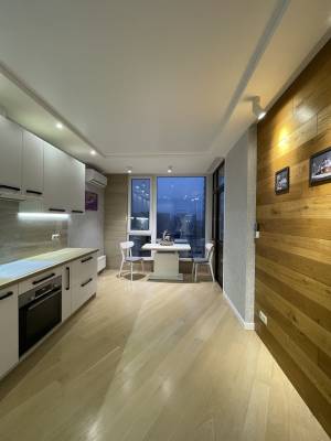 Квартира W-7444703, Європейського Союзу просп. (Правди просп.), Київ - Фото 3