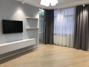 Квартира W-7444703, Європейського Союзу просп. (Правди просп.), Київ - Фото 2