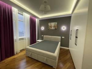 Квартира W-7444703, Європейського Союзу просп. (Правди просп.), Київ - Фото 5