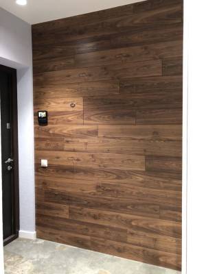 Квартира W-7444703, Європейського Союзу просп. (Правди просп.), Київ - Фото 8