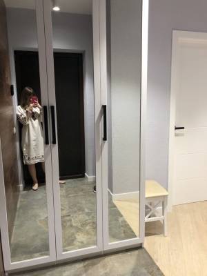 Квартира W-7444703, Європейського Союзу просп. (Правди просп.), Київ - Фото 9