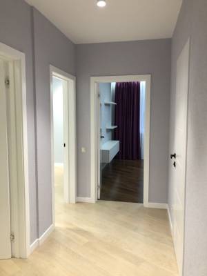 Квартира W-7444703, Європейського Союзу просп. (Правди просп.), Київ - Фото 7