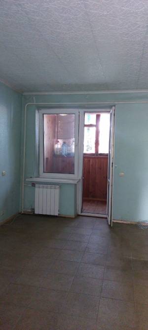 Apartment W-7284137, Mykytenka Ivana, 27, Kyiv - Photo 7