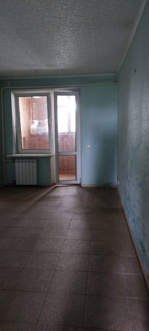 Apartment W-7284137, Mykytenka Ivana, 27, Kyiv - Photo 2