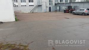  Майновий комплекс, W-7264174, Панорамна, 1, Київ - Фото 20