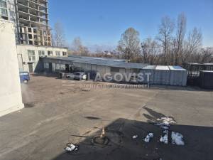  Майновий комплекс, W-7264174, Панорамна, 1, Київ - Фото 8