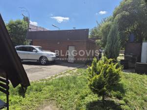  Detached building, W-7296465, Nauky avenue, 34, Kyiv - Photo 2