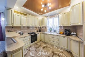 Будинок W-7356254, Центральна, Осещина - Фото 12
