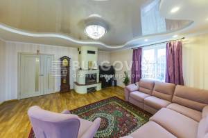 Будинок W-7356254, Центральна, Осещина - Фото 9