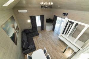 Будинок W-7407246, Центральна, 21, Погреби (Броварський) - Фото 9