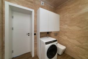 Будинок W-7426444, Центральна, 21, Погреби (Броварський) - Фото 15