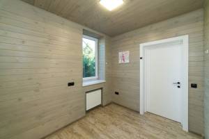 Будинок W-7426444, Центральна, 21, Погреби (Броварський) - Фото 7