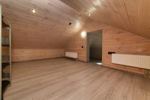 Будинок W-7426444, Центральна, 21, Погреби (Броварський) - Фото 9