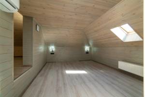 Будинок W-7426444, Центральна, 21, Погреби (Броварський) - Фото 10