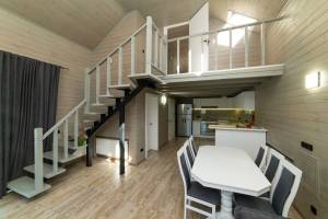 Будинок W-7426444, Центральна, 21, Погреби (Броварський) - Фото 6