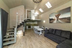 Будинок W-7426444, Центральна, 21, Погреби (Броварський) - Фото 4