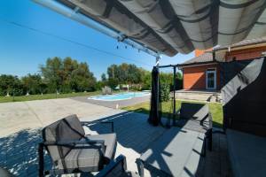 Будинок W-7426444, Центральна, 21, Погреби (Броварський) - Фото 2