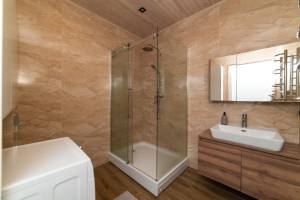 Будинок W-7426444, Центральна, 21, Погреби (Броварський) - Фото 14